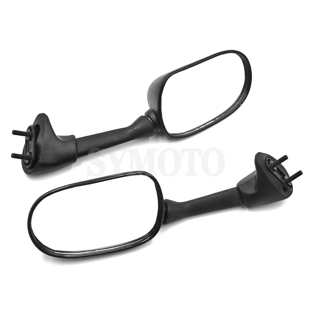 ߸  YZF R1 R6 1998-2007 YZF-R1 YZF-R6  ĸ麸 ̷ ̵ ̷